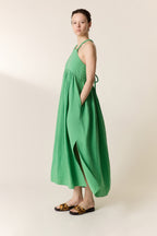 Robe Romee Pln