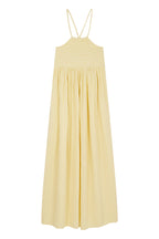 Robe Romee Pln