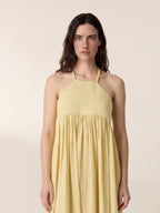 Robe Romee Pln