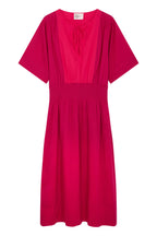 Robe Ronnie Bi