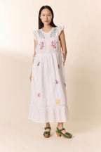 Robe Room Brd