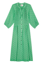 Robe Roudy Losa