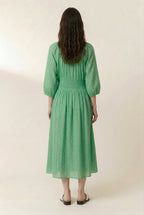 Robe Roudy Losa