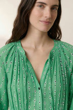 Robe Roudy Losa