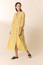 Robe Roudy Losa