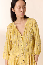 Robe Roudy Losa