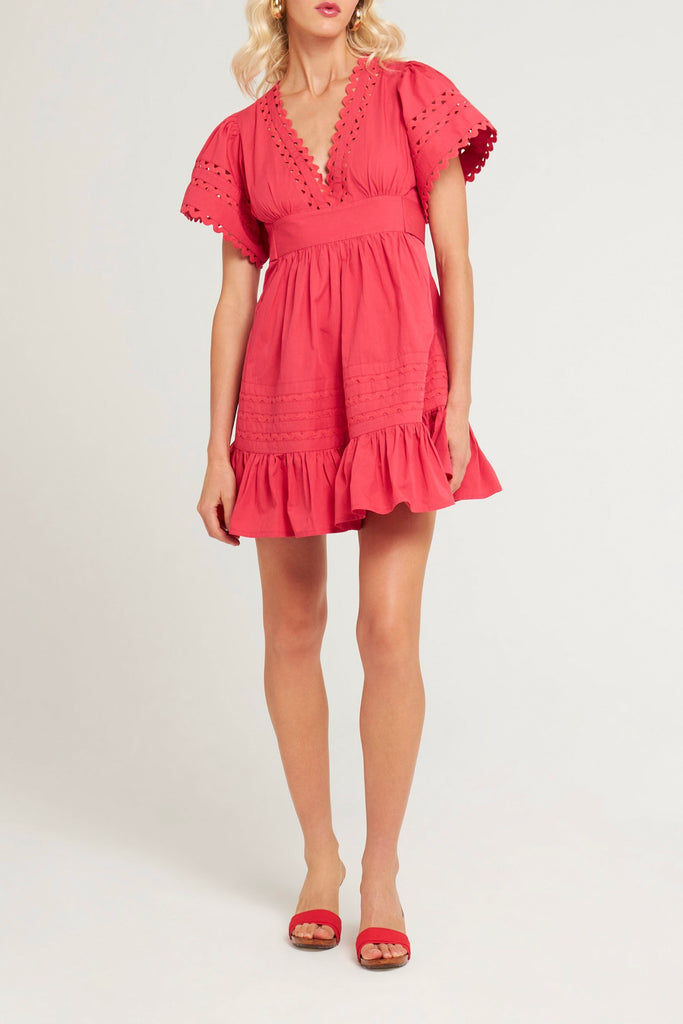 Robe Roda - Watermelon