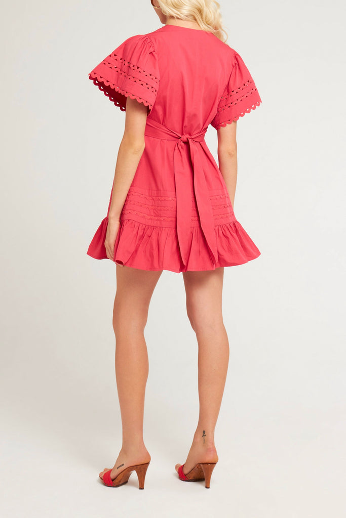 Robe Roda - Watermelon