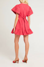 Robe Roda - Watermelon