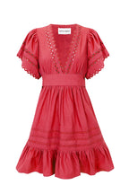 Robe Roda - Watermelon