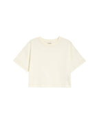 T-Shirt Rodin - Ecru