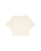 T-Shirt Rodin - Ecru