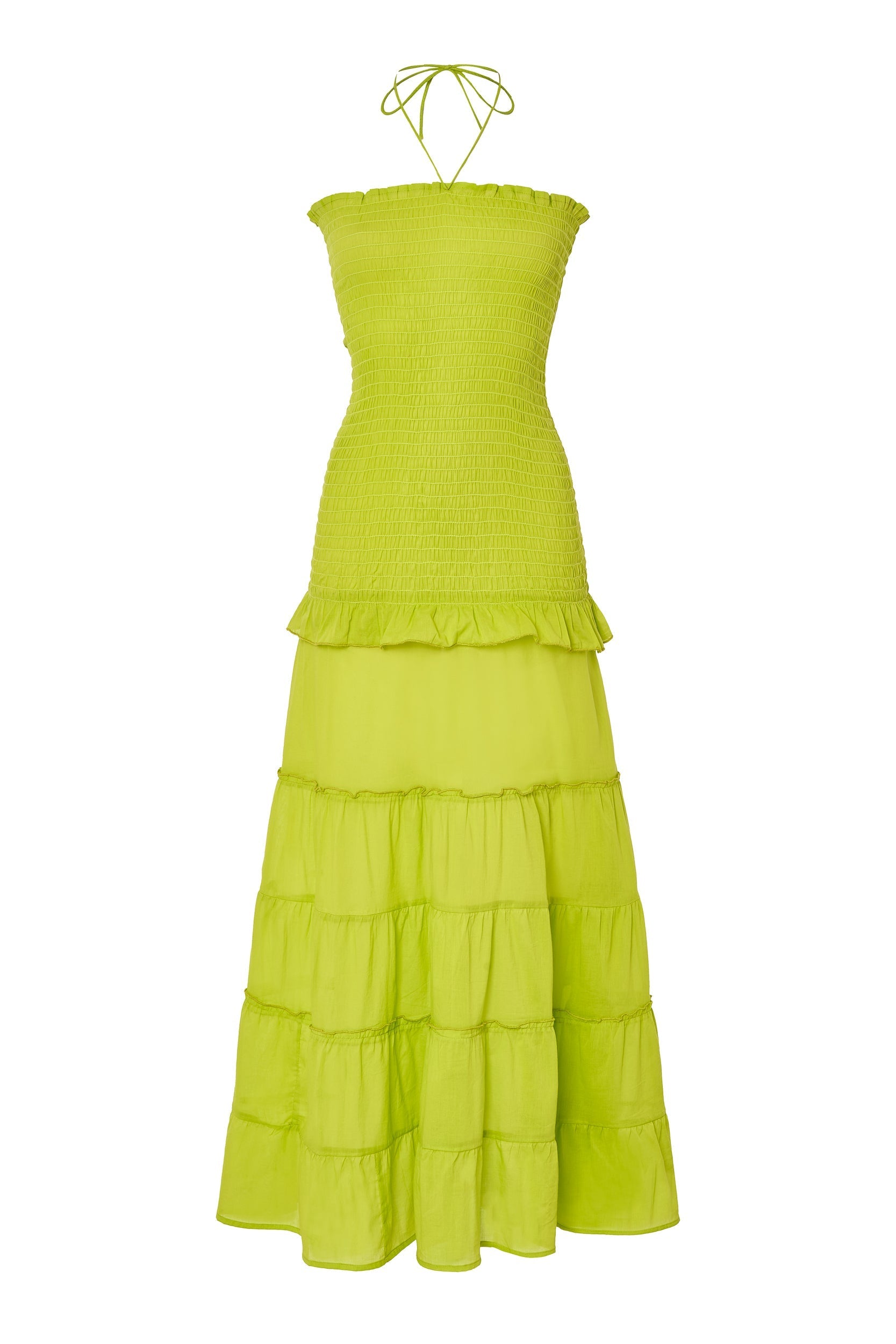 Robe Roma Lima