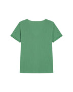T-Shirt Rome - Vert