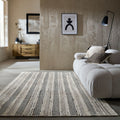 Veya - Tapis En Laine