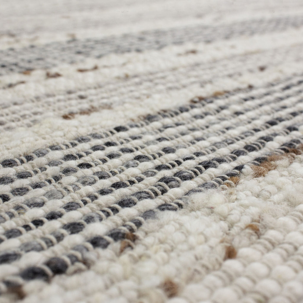 Veya - Tapis De Couloir En Laine