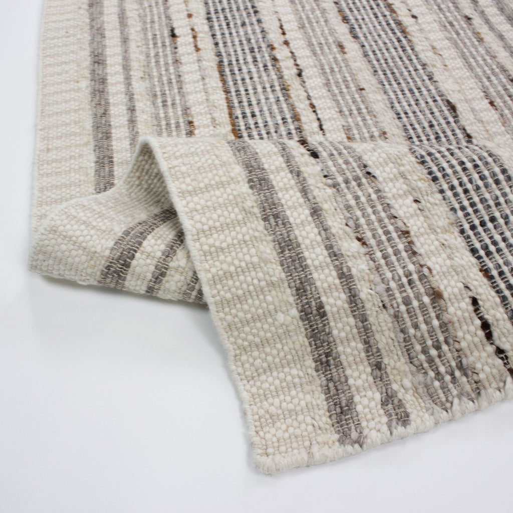 Veya - Tapis De Couloir En Laine