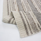 Veya - Tapis De Couloir En Laine