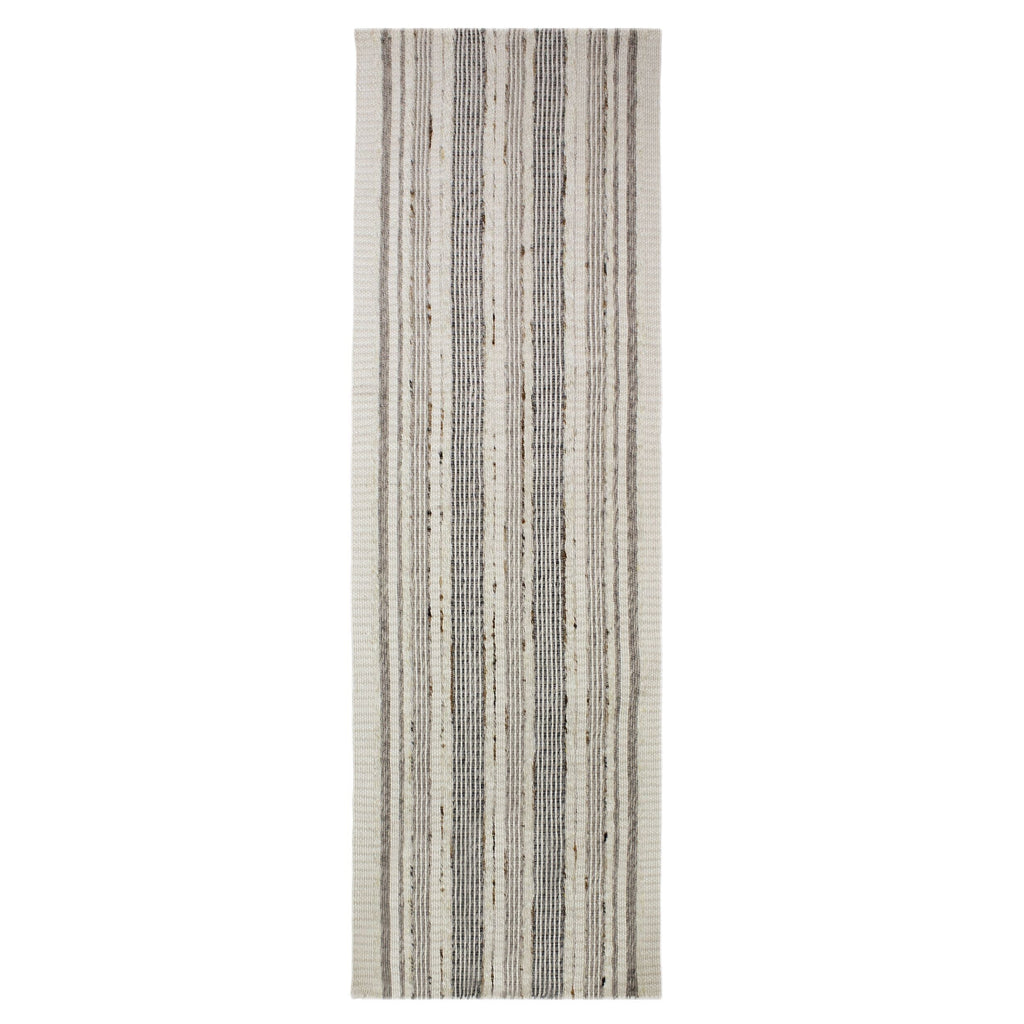 Veya - Tapis De Couloir En Laine