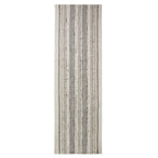 Veya - Tapis De Couloir En Laine