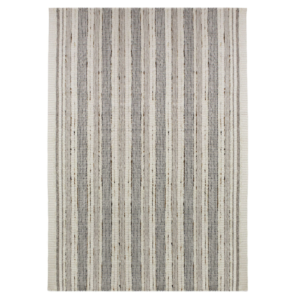 Veya - Tapis En Laine