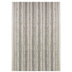 Veya - Tapis En Laine