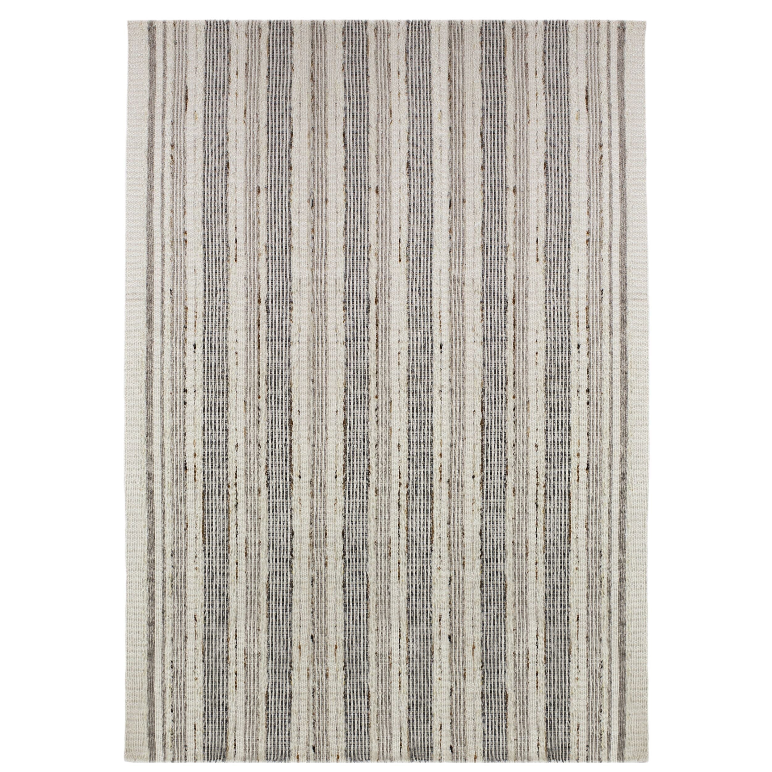 Veya - Tapis En Laine