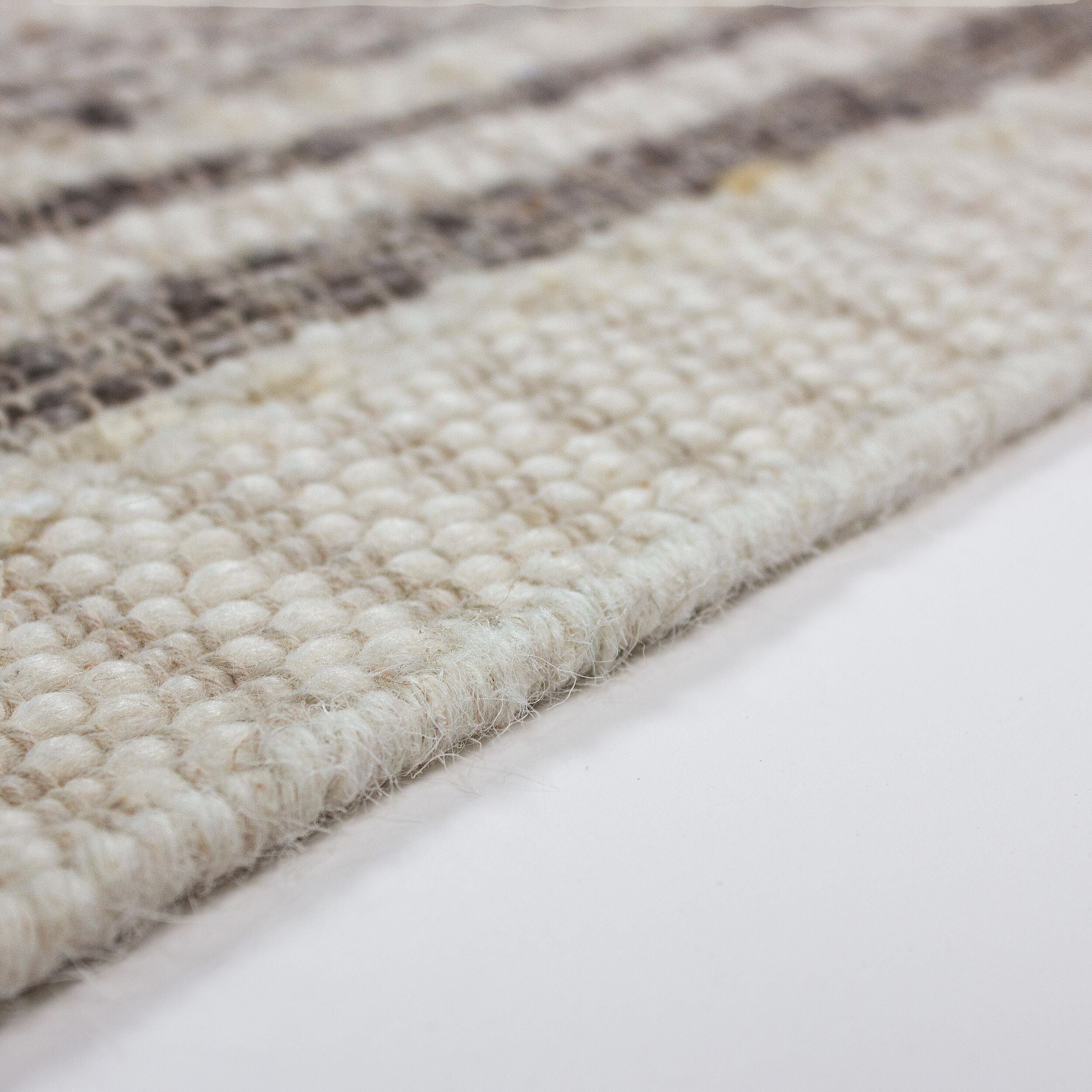 Veya - Tapis De Couloir En Laine