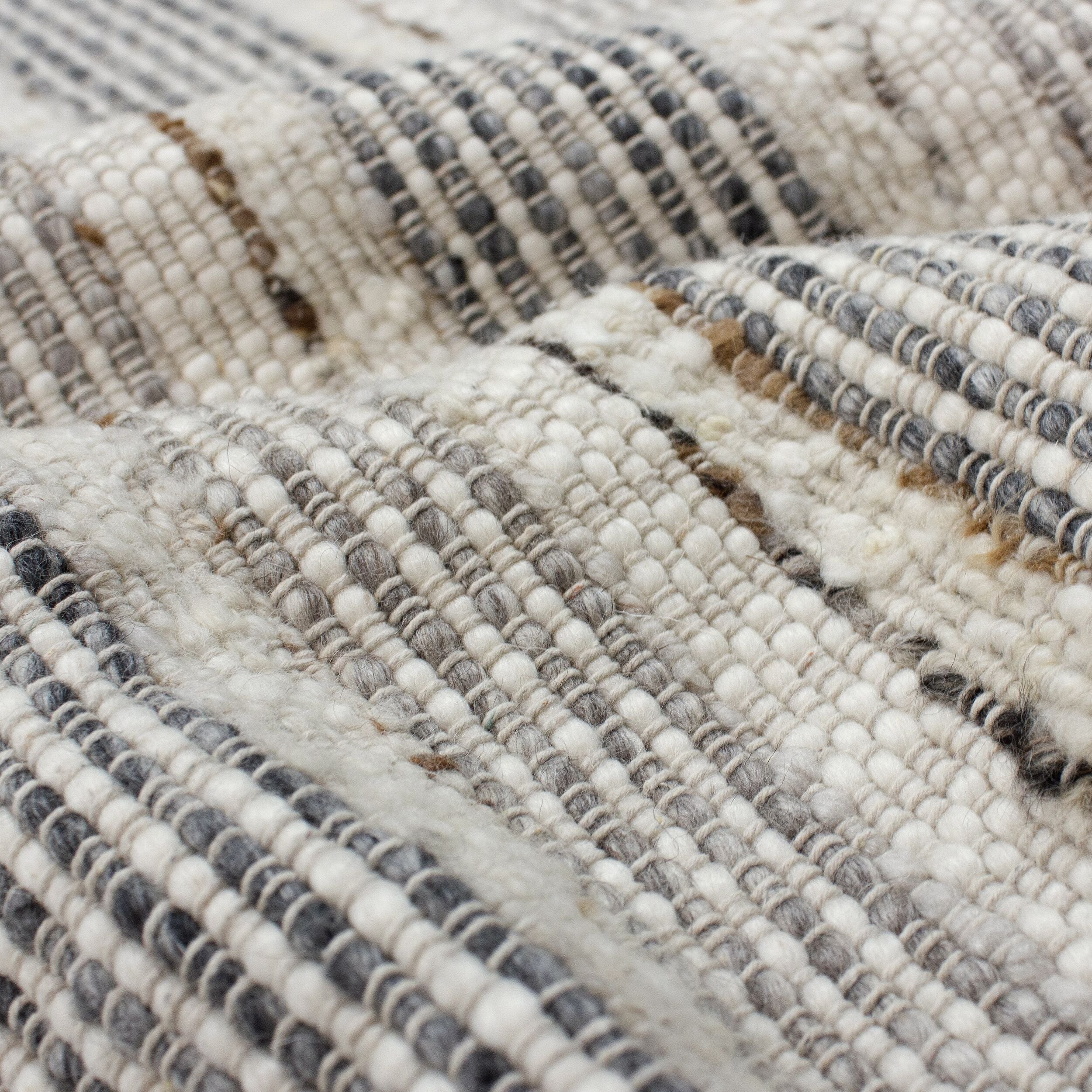 Veya - Tapis En Laine
