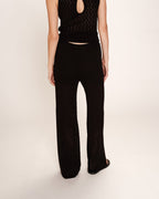Pantalon Romy - Noir