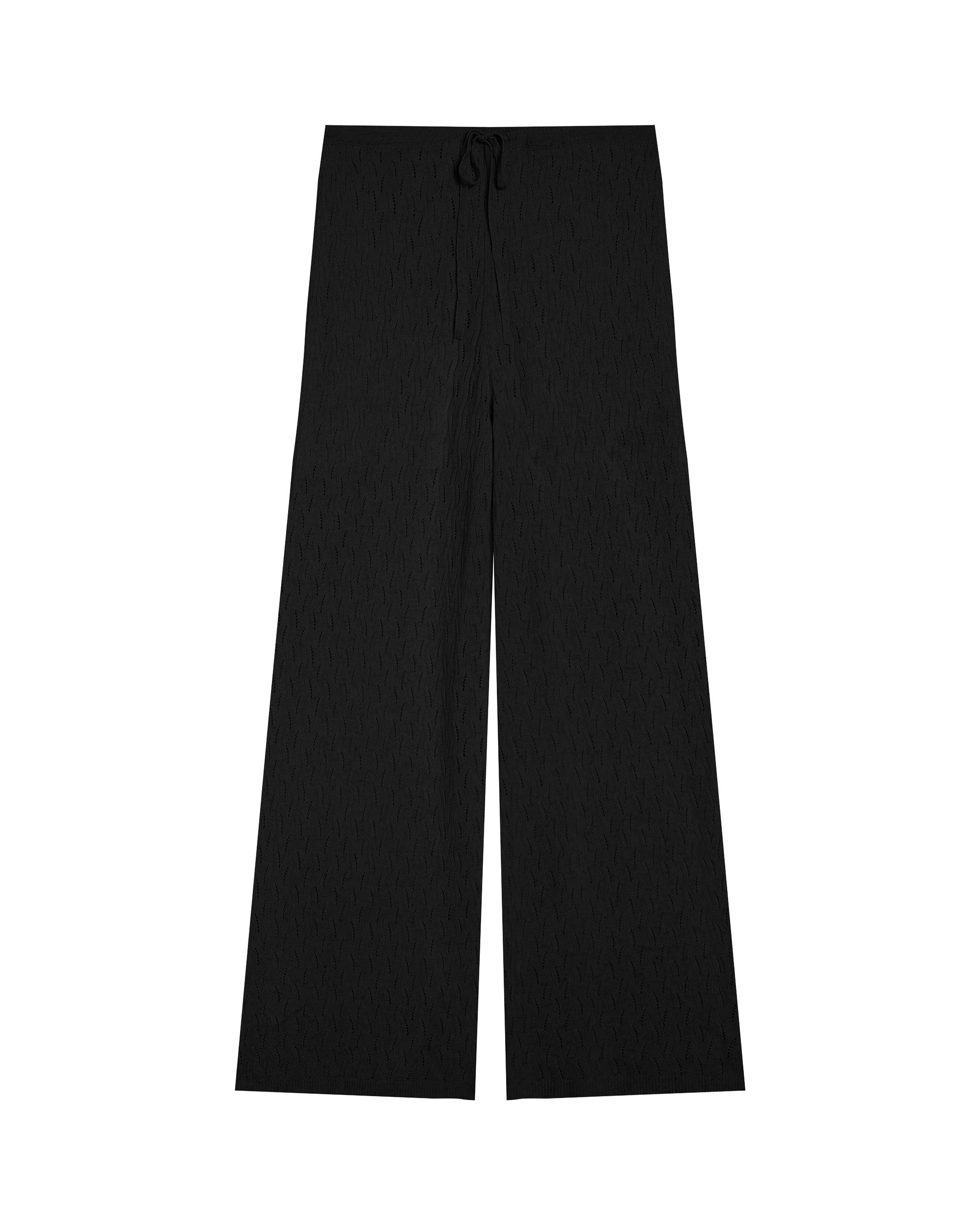 Pantalon Romy - Noir
