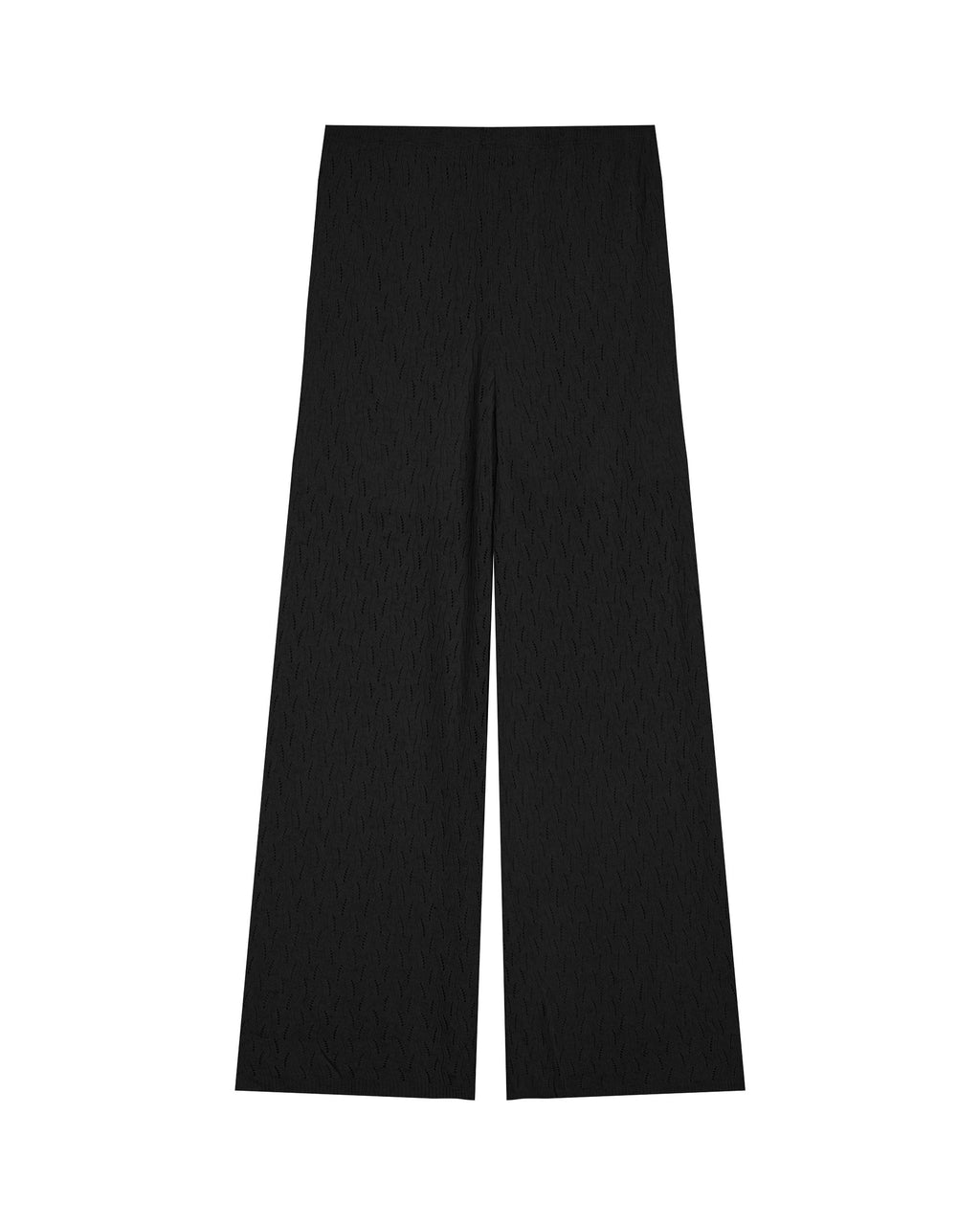 Pantalon Romy - Noir