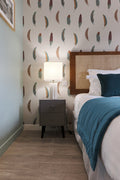 Chambre Supérieure