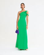 Robe Rosae Verde