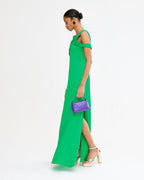 Robe Rosae Verde