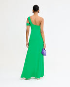 Robe Rosae Verde