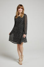 Robe Rosalia