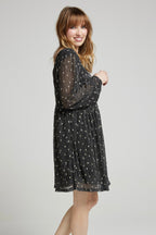 Robe Rosalia