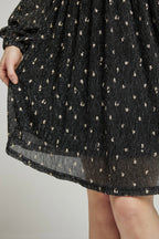 Robe Rosalia