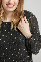Robe Rosalia