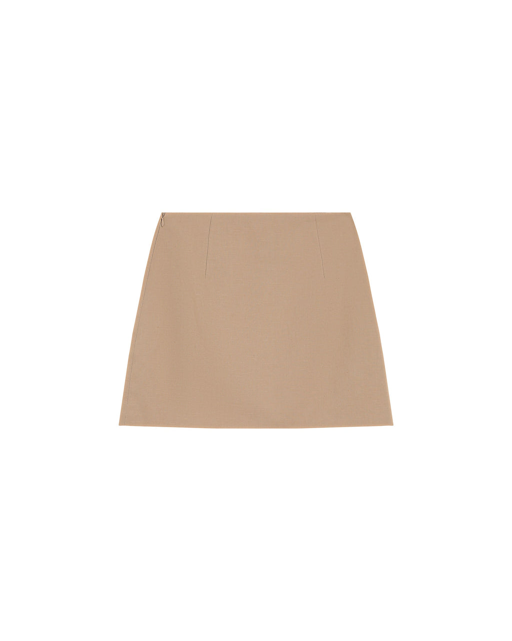 Jupe Roso - Beige