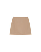Jupe Roso - Beige
