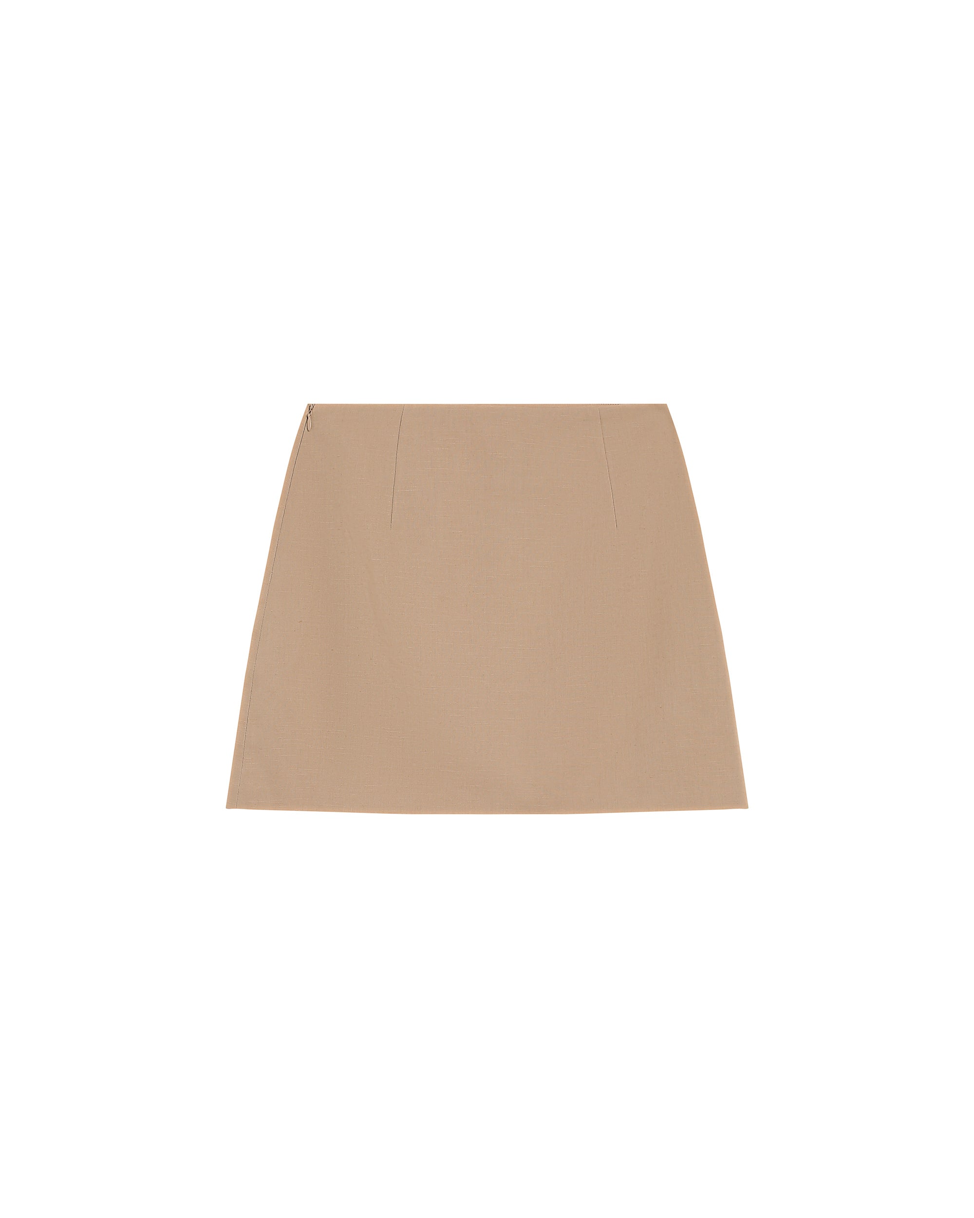 Jupe Roso - Beige