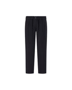 Pantalon Ross