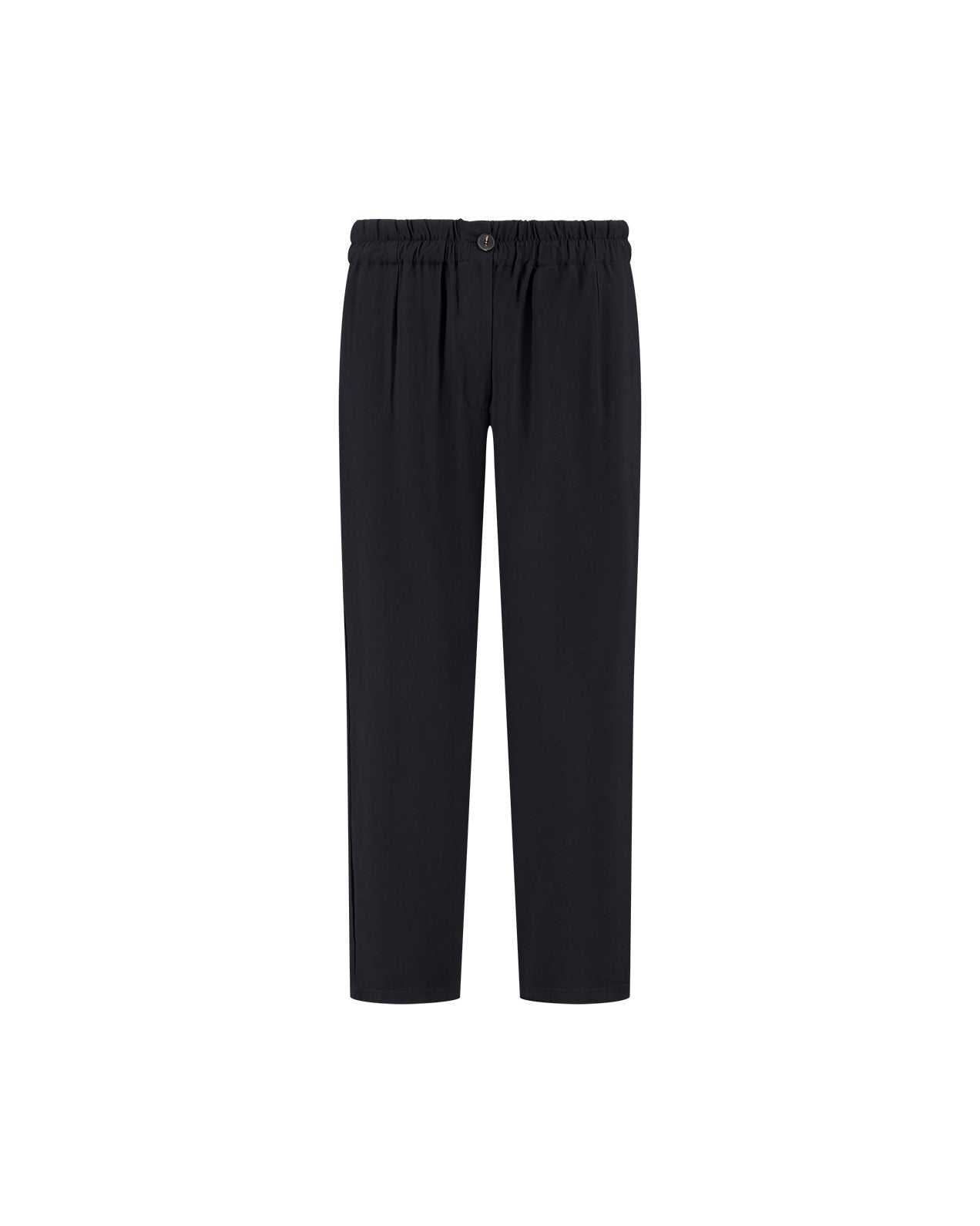 Pantalon Ross