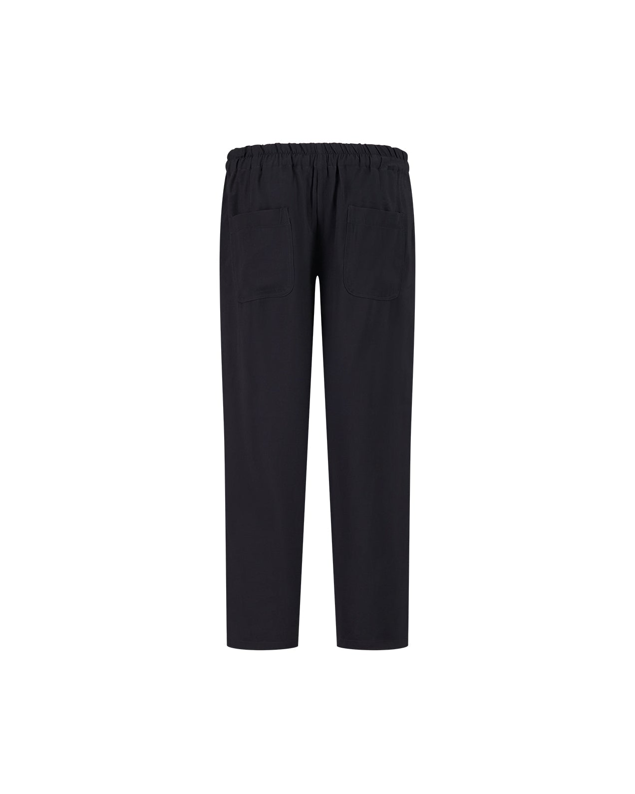 Pantalon Ross