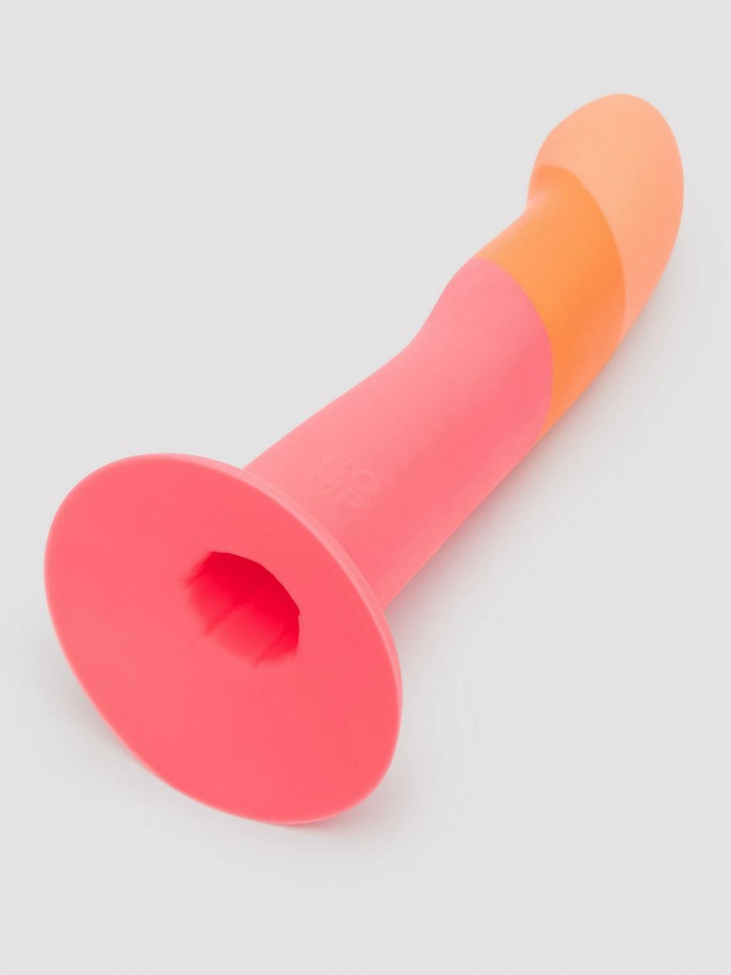 Dildo Ventouse Romp Dizi