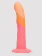 Dildo Ventouse Romp Dizi