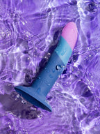 Dildo Ventouse Romp Piccolo