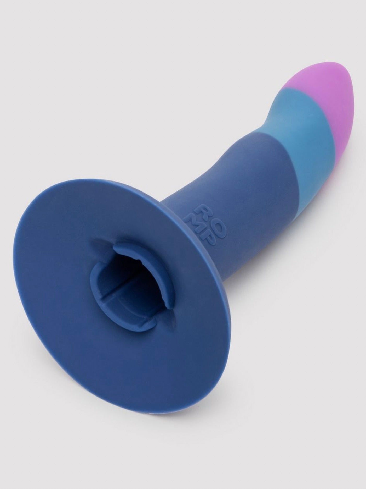 Dildo Ventouse Romp Piccolo